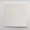 dreamy clouds #10 painting
