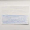 Ocean #1 painting