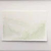 Foggy Forests #3 painting