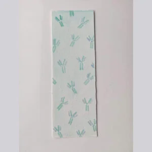 Antibodies Bookmark
