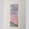 Moody Sunset bookmark #2